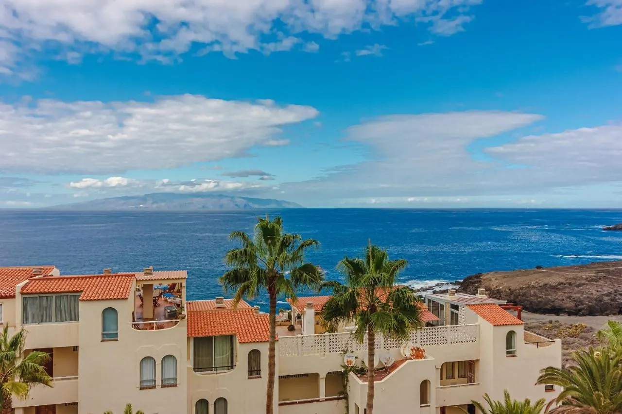 Amazing Penthouse Free Wifi Apartment Callao Salvaje